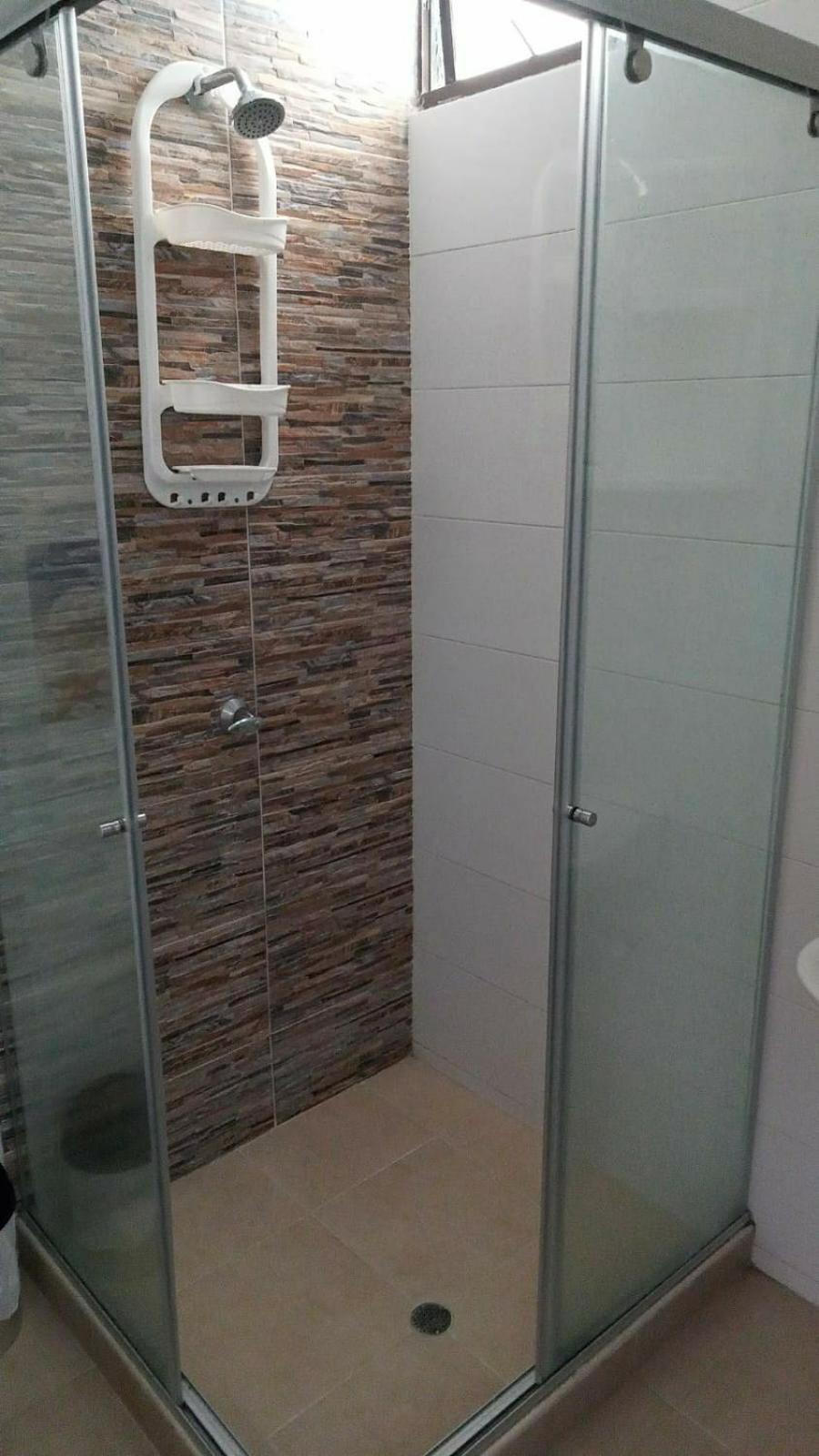 Edificio Mar De Leva Apartment Санта Марта Екстериор снимка